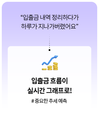 "  ϴٰ Ϸ簡 Ⱦ"  帧 ǽð ׷! # ߿ ߼ 