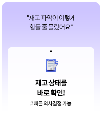 " ľ ̷   "  ¸ ٷ Ȯ! #  ǻ 