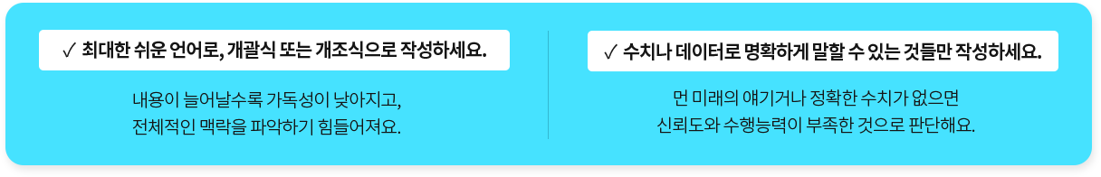 ִ  ,  Ǵ  ۼϼ.  þ  , ü ƶ ľϱ . // ġ ͷ Ȯϰ   ִ ͵鸸 ۼϼ.  ̷ ų Ȯ ġ  ŷڵ ɷ   Ǵؿ.