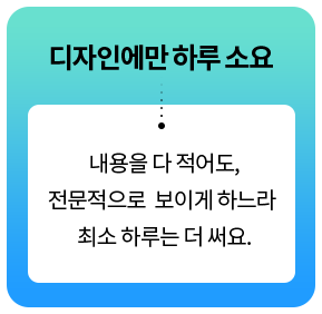 ο Ϸ ҿ //   ,  ̰ ϴ ּ Ϸ  .