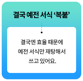 ᱹ   '' // ᱹ ȿ   ĸ ؼ  ־.