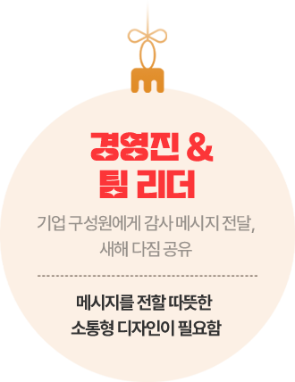 濵 &   //    ޽ ,    // ޽     ʿ