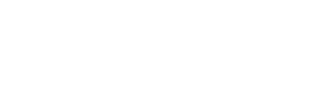  ųλ縻 // ٰ ,  λ縦 ϰ  е鲲 ູ   ޽ غ!