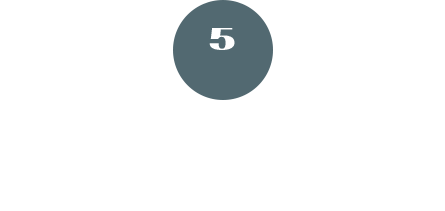 5 �츮 ȸ���� ���� �޿��� �Ϻ� �ݿ�