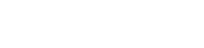 BIZFORMS �޿����� ���α׷� ��õ �츮 ȸ�� ȯ�濡 �� �´� ������ �޿� ���α׷��� ã�ƺ�����!