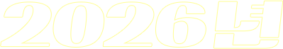 2026��