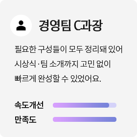 濵 C // ʿ    ־ û,  Ұ    ϼ  ־.