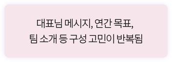 ǥ ޽,  ǥ,  Ұ    ݺ