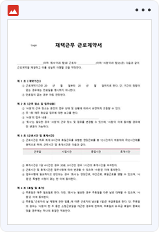 ���ñٹ� �ٷΰ�༭