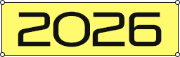 2026