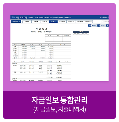 �ڱ��Ϻ� ���հ��� (�ڱ��Ϻ�, ���⳻����)