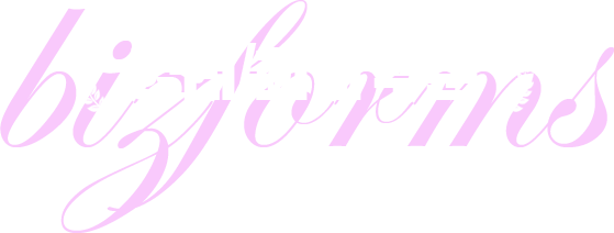 �渮/ȸ�� �ι�