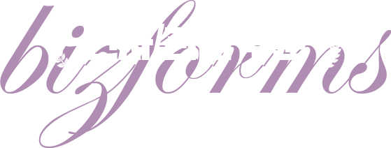 �λ�/���� �ι�