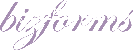 ����/�Ǹ� �ι�