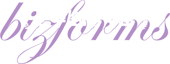 �ѹ�/���� �ι�