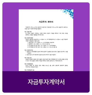 �ڱ����ڰ�༭