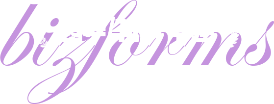 ����/��� �ι�