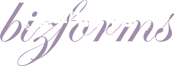 �ǹ�/��Ÿ �ι�