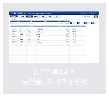 ����� ���հ��� (�����ⳳ��, �Ѱ�������)