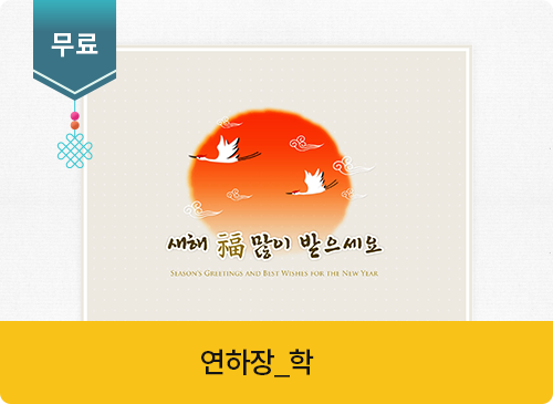 ������_��