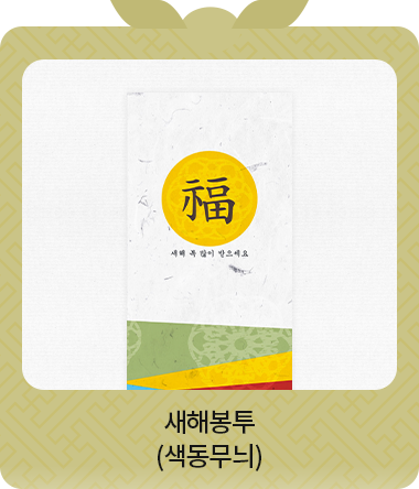 ���غ��� ��������