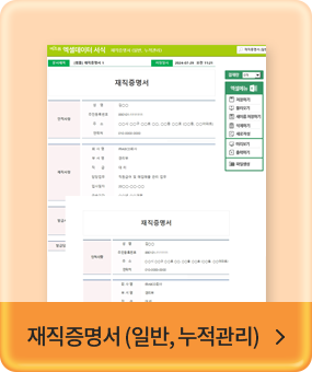 ���������� (�Ϲ�, ��������)