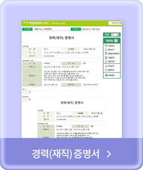 ���(����)������