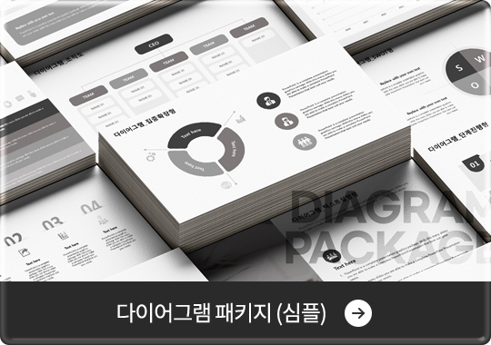 ���̾�׷� ��Ű�� (����)