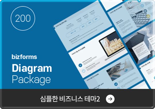 ������ ����Ͻ� �׸�2