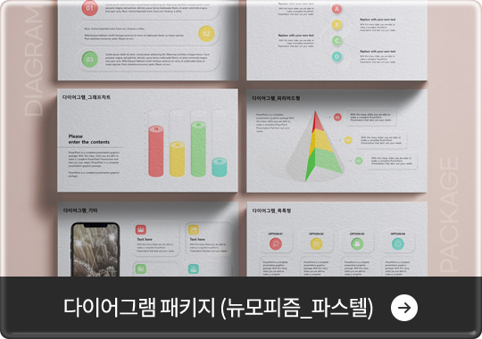 ���̾�׷� ��Ű�� (��������_�Ľ���)