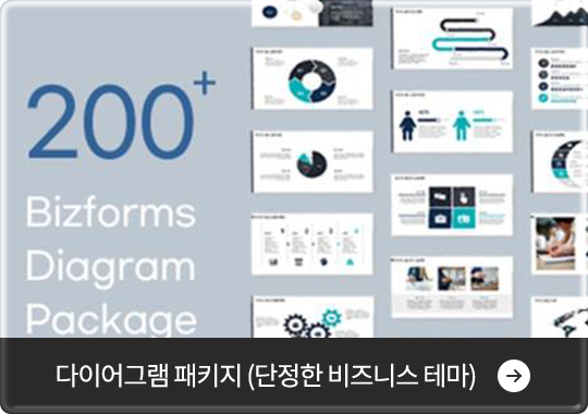 ���̾�׷� ��Ű�� (������ ����Ͻ� �׸�)