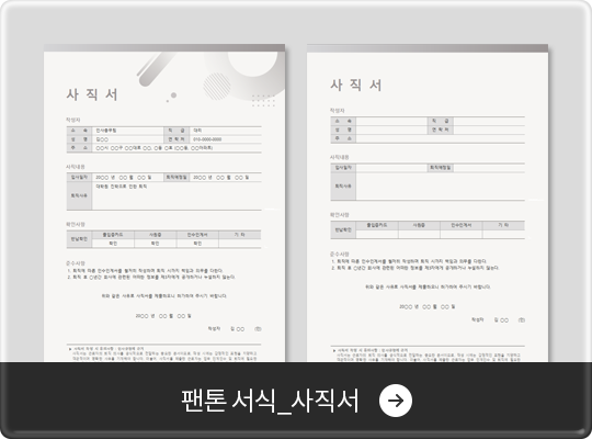 ���� ����_������