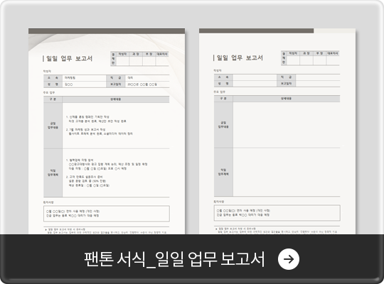 ���� ����_���� ���� ������