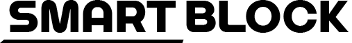 SMART BLOCK