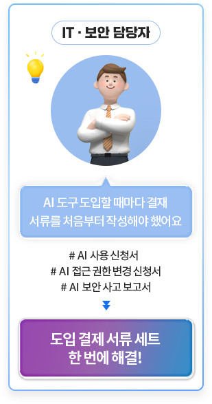 IT,���� �����: AI ���� ������ ������ ���� ������ ó������ �ۼ��ؾ� �߾�� // # AI ��� ��û�� # AI ���� ���� ���� ��û�� # AI ���� ��� ������ // ���� ���� ���� ��Ʈ �� ���� �ذ�!