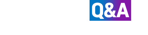 AI ��Ű�� Q&A // ������ AI ��Ű���� ���� �ñ��� ���� �����Ű���?