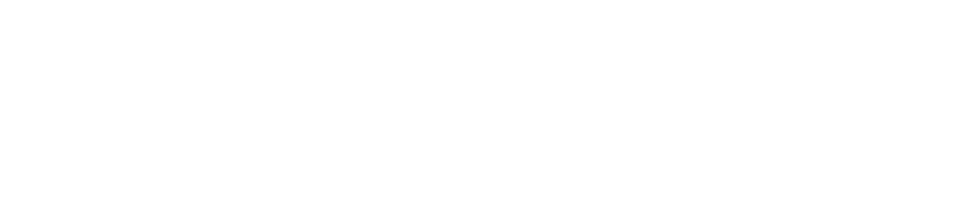 AI �ô� �������� ����� �غ��ϼ���