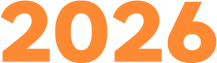 2026