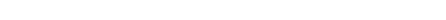 ������ (2026. 7. 1) ���� ��õ¡���к��� ����