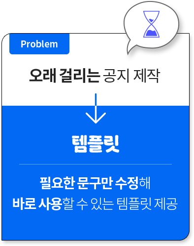 Problem // ���� �ɸ��� ���� ���� // ���ø� // �ʿ��� ������ ������ �ٷ� ����� �� �ִ� ���ø� ����