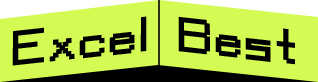 Excel Best