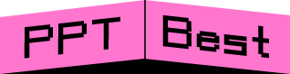 PPT Best