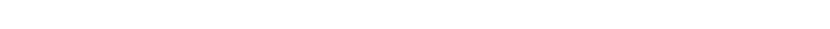 ����Ʈ ��༭ ����