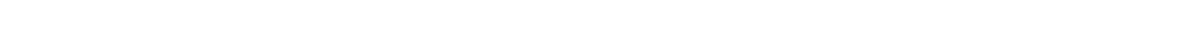 ���� ��༭ ����